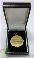 TH\CT\Museum catalogue\3D objects\2012_83ab_Back_th.jpg; 2012.83a-b; GMB medal; Medal